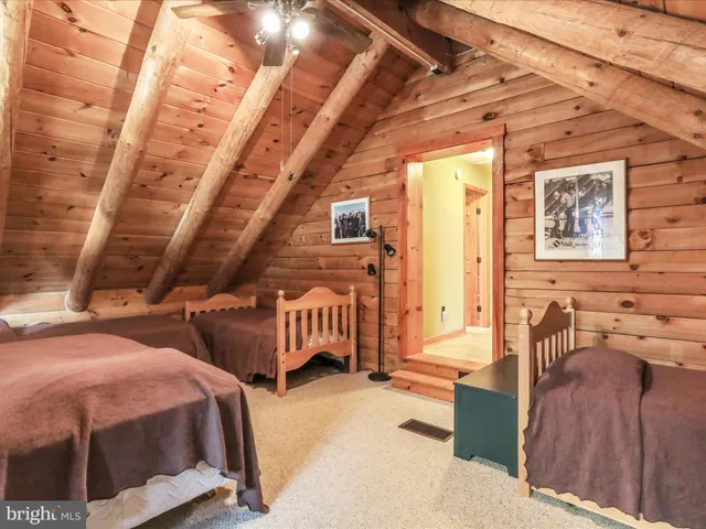 $1,000,000 | 14122 Mercersburg Road, Clear Spring, MD 21722