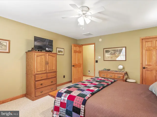 $1,000,000 | 14122 Mercersburg Road, Clear Spring, MD 21722