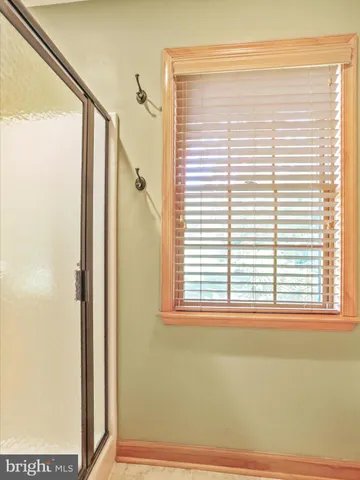 $1,000,000 | 14122 Mercersburg Road, Clear Spring, MD 21722