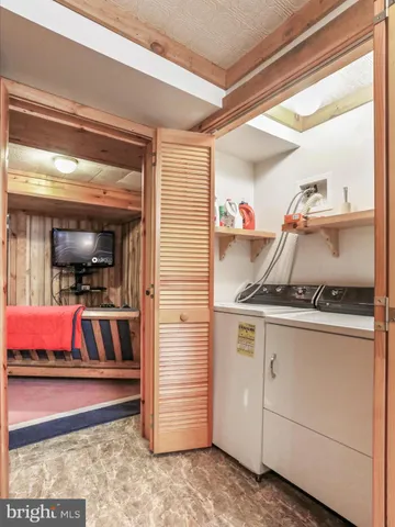 $1,000,000 | 14122 Mercersburg Road, Clear Spring, MD 21722