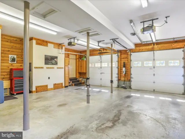 $1,000,000 | 14122 Mercersburg Road, Clear Spring, MD 21722