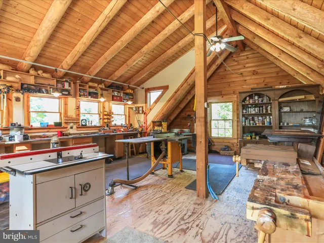 $1,000,000 | 14122 Mercersburg Road, Clear Spring, MD 21722