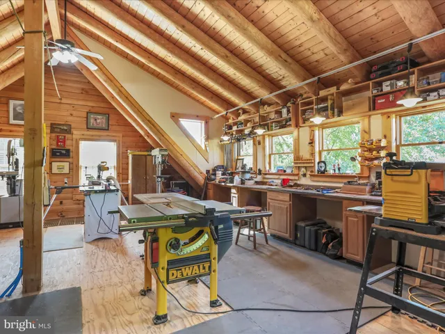 $1,000,000 | 14122 Mercersburg Road, Clear Spring, MD 21722