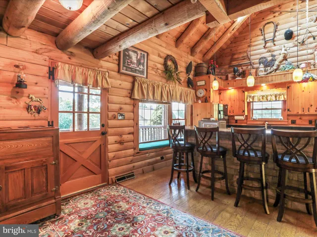 $1,000,000 | 14122 Mercersburg Road, Clear Spring, MD 21722