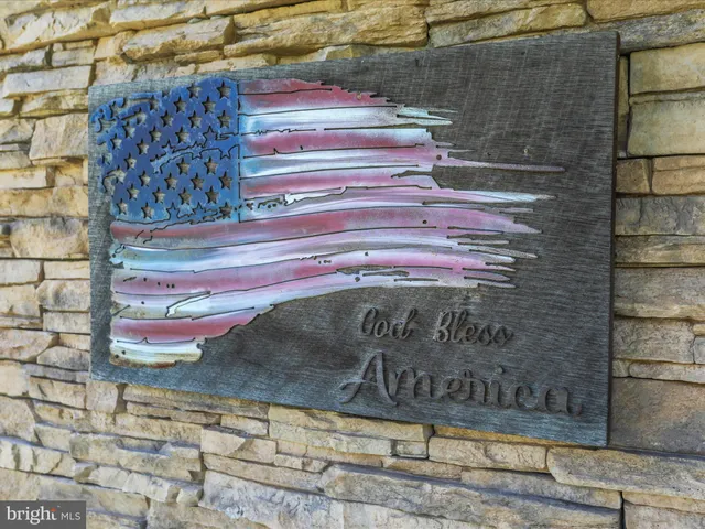 $1,000,000 | 14122 Mercersburg Road, Clear Spring, MD 21722