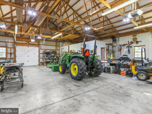 $1,000,000 | 14122 Mercersburg Road, Clear Spring, MD 21722