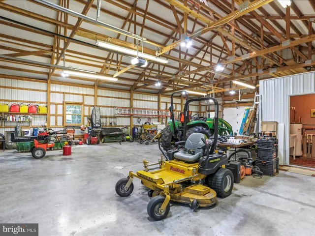 $1,000,000 | 14122 Mercersburg Road, Clear Spring, MD 21722