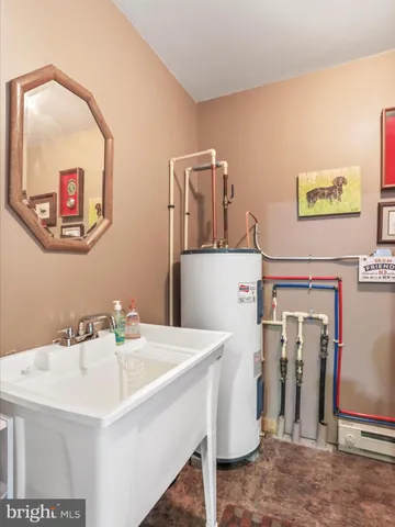 $1,000,000 | 14122 Mercersburg Road, Clear Spring, MD 21722