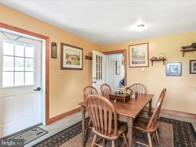 $1,000,000 | 14122 Mercersburg Road, Clear Spring, MD 21722