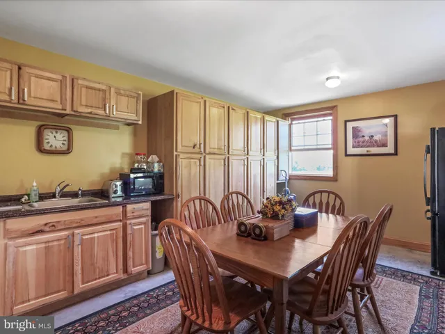 $1,000,000 | 14122 Mercersburg Road, Clear Spring, MD 21722