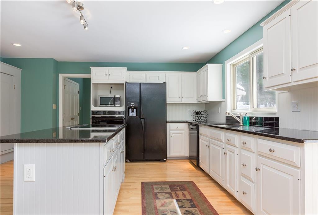 7 Ledge Hill Road Gorham, ME 04038 - Photo 8 of 33 Photo