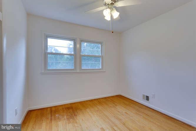 7002 Churchill Road McLean, VA 22101 - Photo 15 of 20 Bedroom