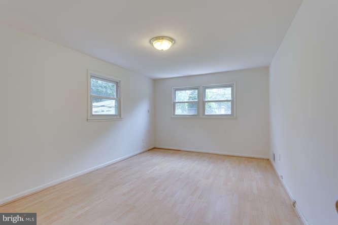 7002 Churchill Road McLean, VA 22101 - Photo 18 of 20 Bedroom