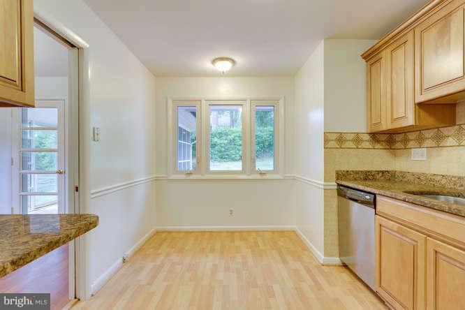 7002 Churchill Road McLean, VA 22101 - Photo 8 of 20 Kitchen