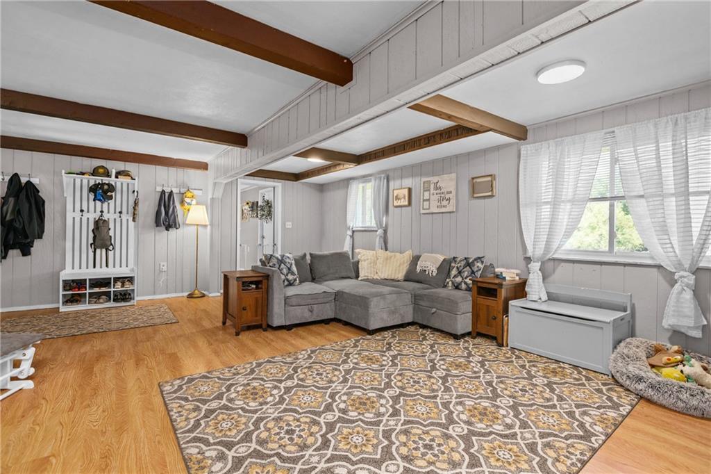 1526 Millers Run Road McDonald, PA 15057 - Photo 14 of 39 Gallery Image 14