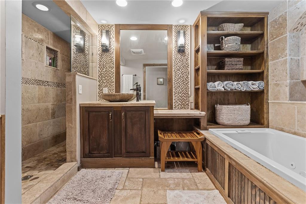 1526 Millers Run Road McDonald, PA 15057 - Photo 19 of 39 Gallery Image 19