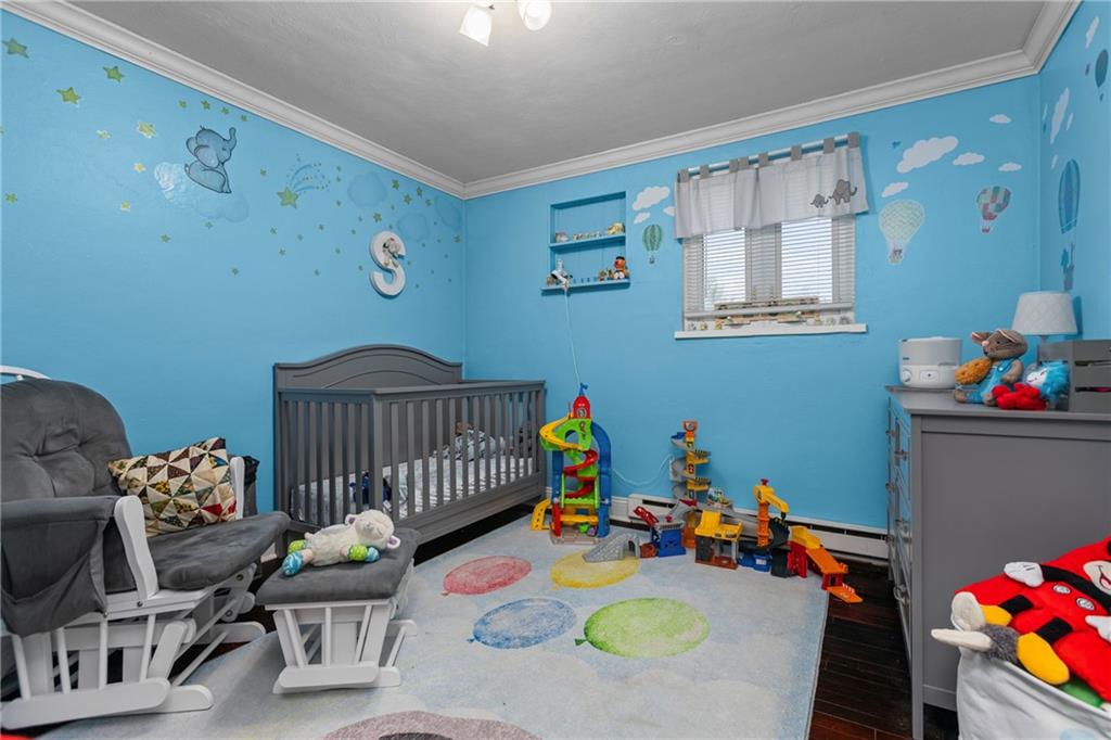 1526 Millers Run Road McDonald, PA 15057 - Photo 20 of 39 Gallery Image 20