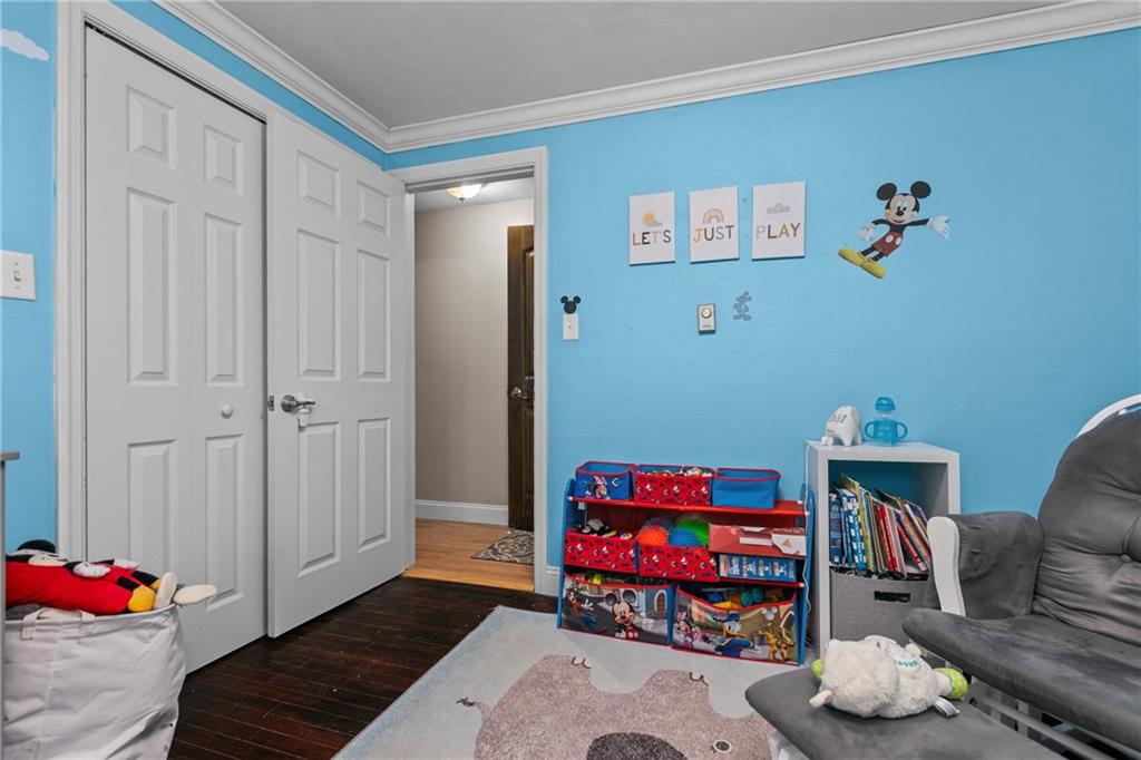 1526 Millers Run Road McDonald, PA 15057 - Photo 21 of 39 Gallery Image 21