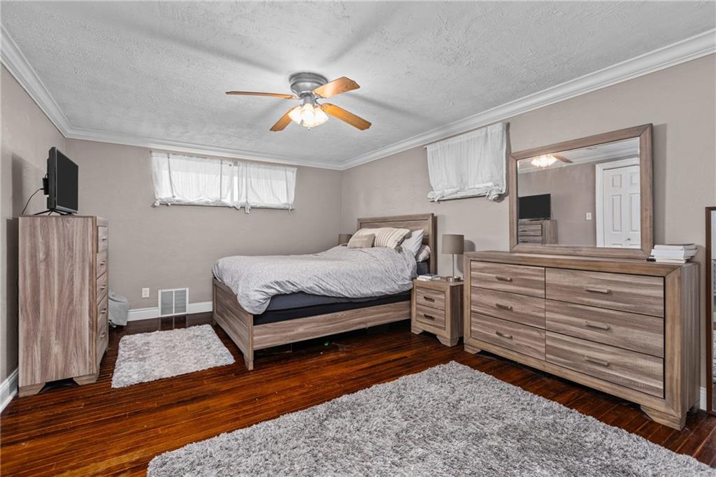 1526 Millers Run Road McDonald, PA 15057 - Photo 22 of 39 Gallery Image 22