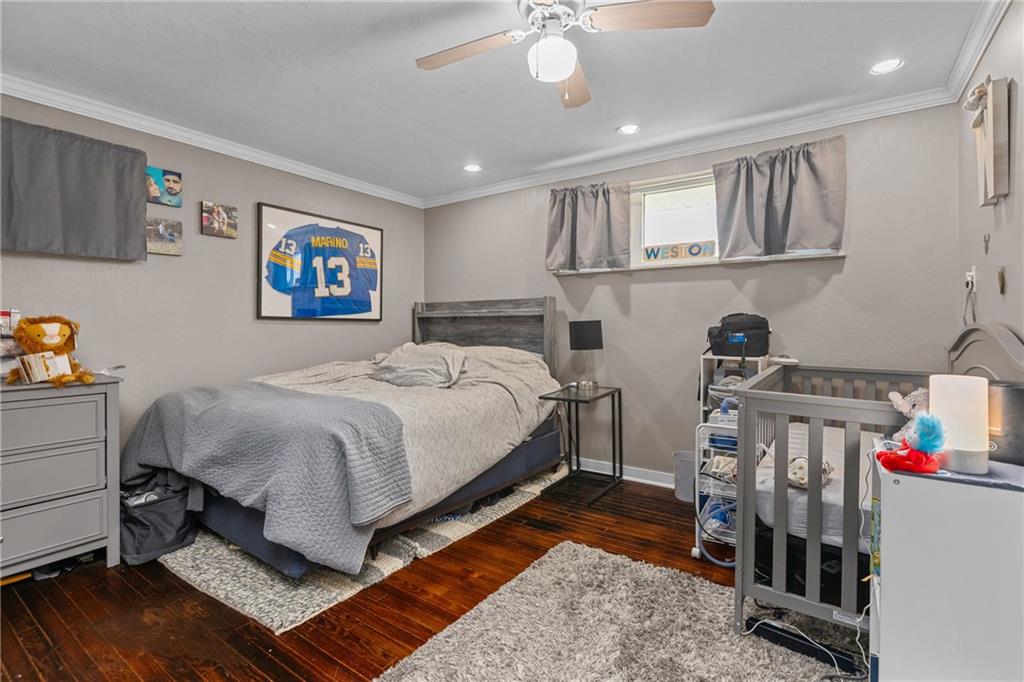1526 Millers Run Road McDonald, PA 15057 - Photo 24 of 39 Gallery Image 24
