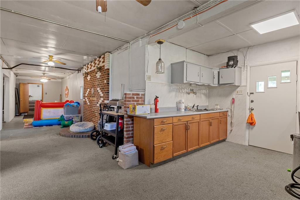 1526 Millers Run Road McDonald, PA 15057 - Photo 29 of 39 Gallery Image 29