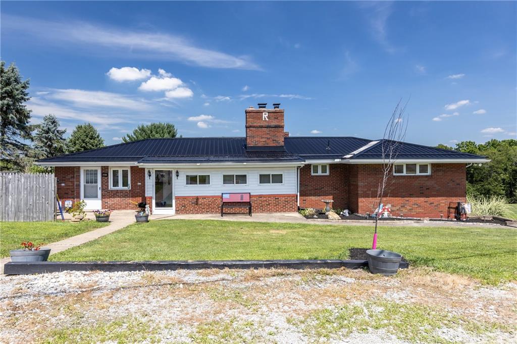 1526 Millers Run Road McDonald, PA 15057 - Photo 35 of 39 Gallery Image 35