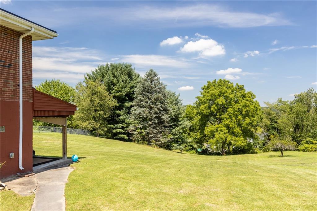 1526 Millers Run Road McDonald, PA 15057 - Photo 36 of 39 Gallery Image 36