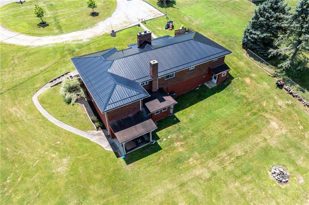 1526 Millers Run Road McDonald, PA 15057 - Photo 4 of 39 Gallery Image 4