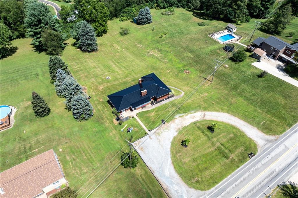 1526 Millers Run Road McDonald, PA 15057 - Photo 5 of 39 Gallery Image 5