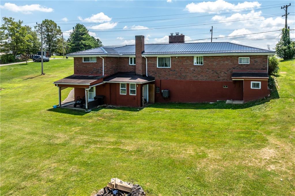 1526 Millers Run Road McDonald, PA 15057 - Photo 6 of 39 Gallery Image 6