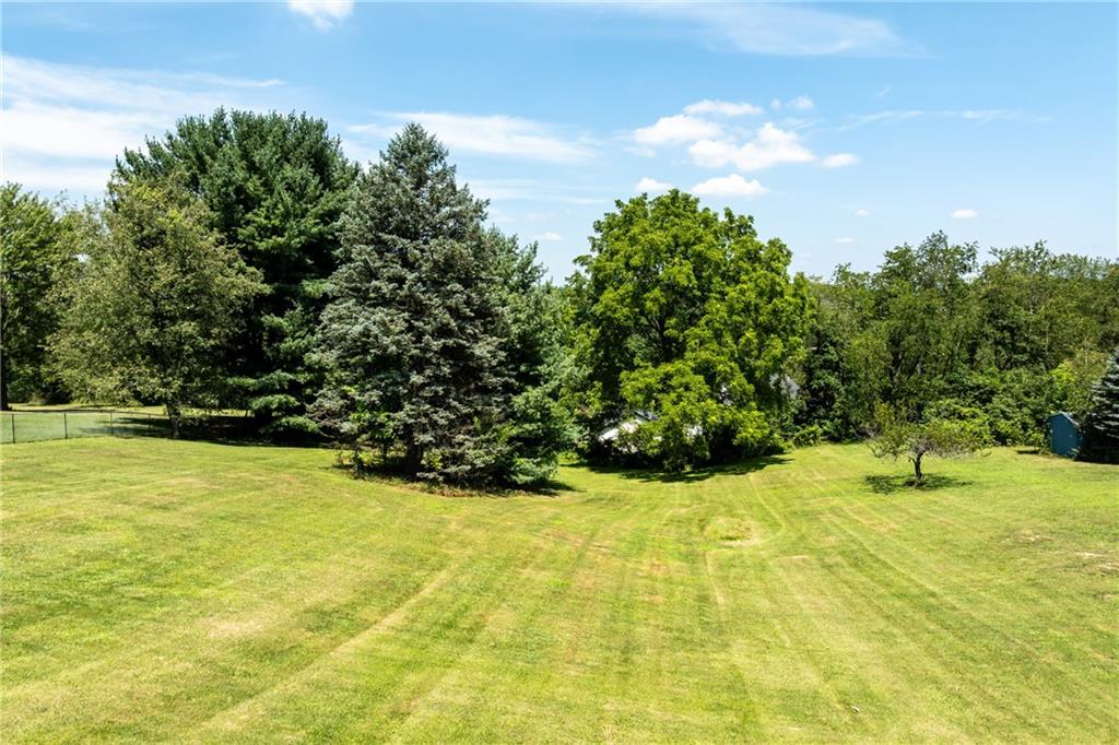 1526 Millers Run Road McDonald, PA 15057 - Photo 8 of 39 Gallery Image 8