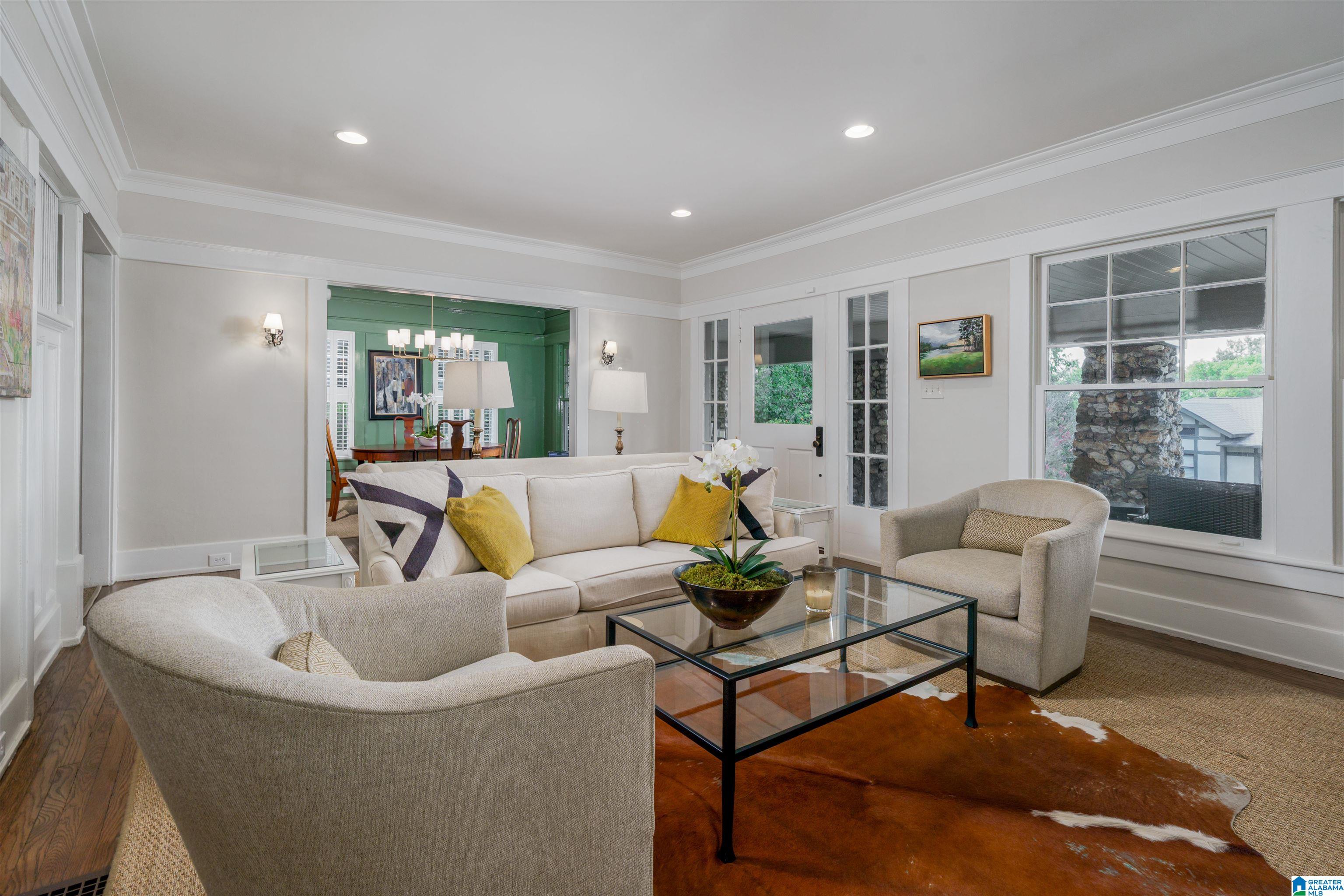 3525 Cliff Road Birmingham, AL 35205 - Photo 10 of 44