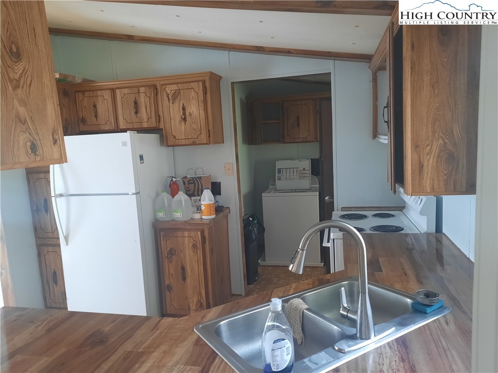 878-880 Russ Cornett Road Boone, NC 28607 - Photo 18 of 26 Gallery Image 18