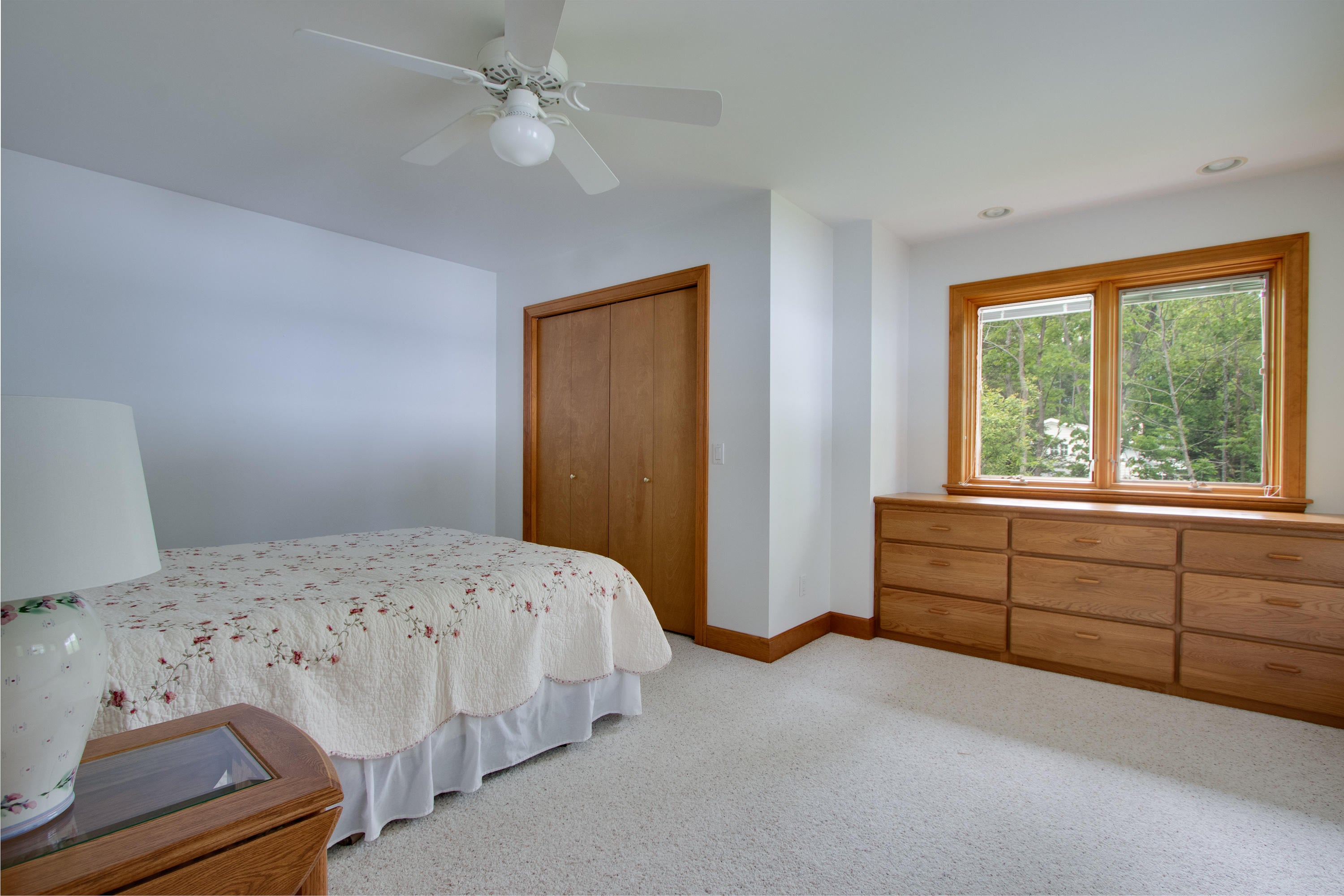 3330 West Burt Lake Road Brutus, MI 49716 - Photo 21 of 32 Gallery Image 21