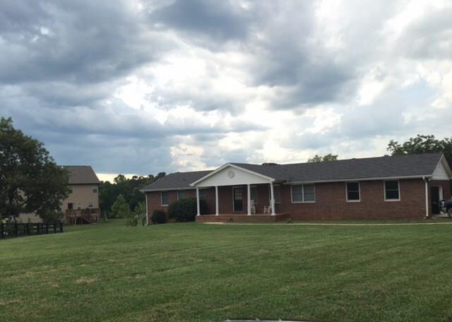 7275 Bannister Road Cumming, GA 30028 - Photo 1 of 1