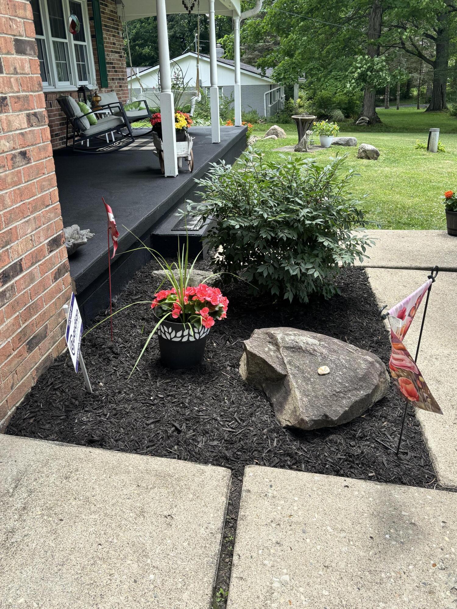 2334 East Possum Road Springfield, OH 45502 - Photo 14 of 64