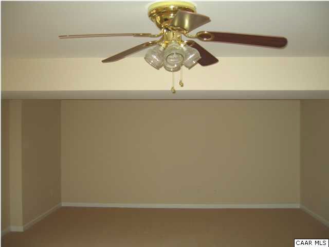 43 Amethyst Road Palmyra, VA 22963 - Photo 26 of 31