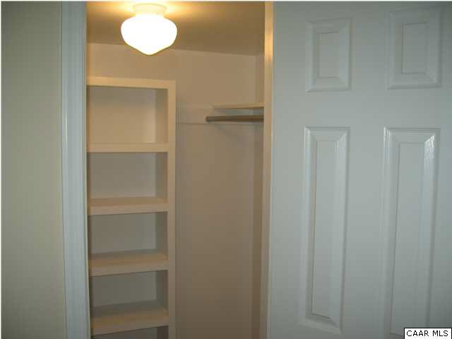 43 Amethyst Road Palmyra, VA 22963 - Photo 28 of 31 a view of a closet