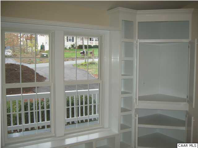 43 Amethyst Road Palmyra, VA 22963 - Photo 4 of 31 a view of a window