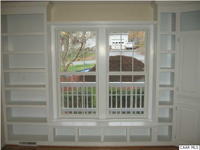 43 Amethyst Road Palmyra, VA 22963 - Photo 5 of 31 a view of a windows