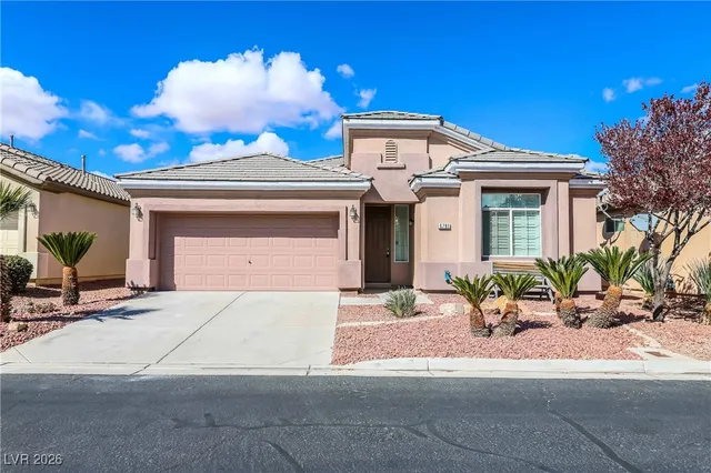 $1,945 | 6781 Graceda Street, Las Vegas, NV 89148