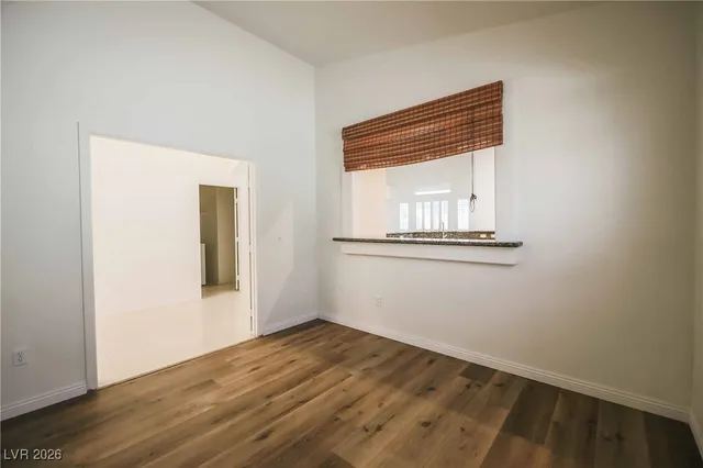 $1,945 | 6781 Graceda Street, Las Vegas, NV 89148