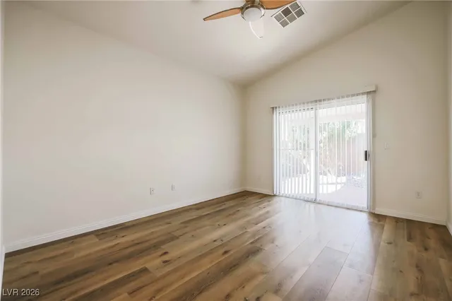 $1,945 | 6781 Graceda Street, Las Vegas, NV 89148