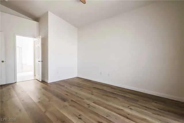 $1,945 | 6781 Graceda Street, Las Vegas, NV 89148