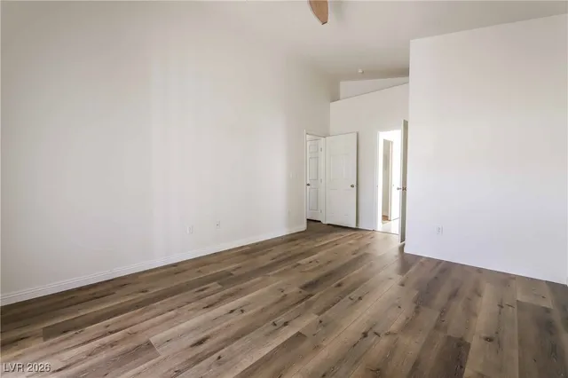 $1,945 | 6781 Graceda Street, Las Vegas, NV 89148