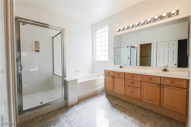 $1,945 | 6781 Graceda Street, Las Vegas, NV 89148