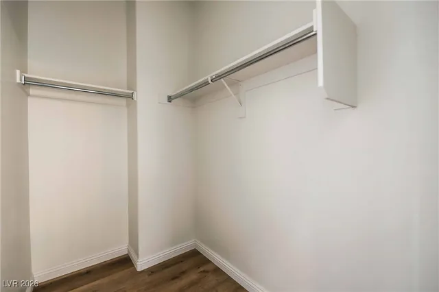 $1,945 | 6781 Graceda Street, Las Vegas, NV 89148