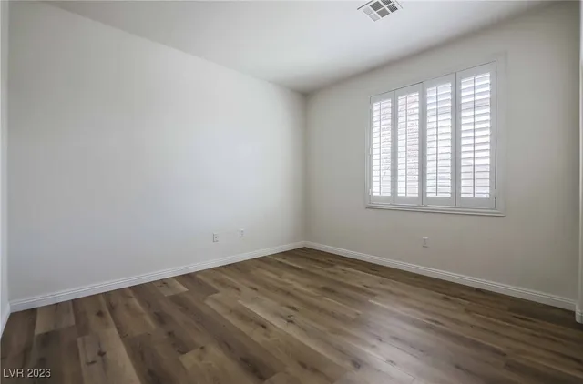 $1,945 | 6781 Graceda Street, Las Vegas, NV 89148