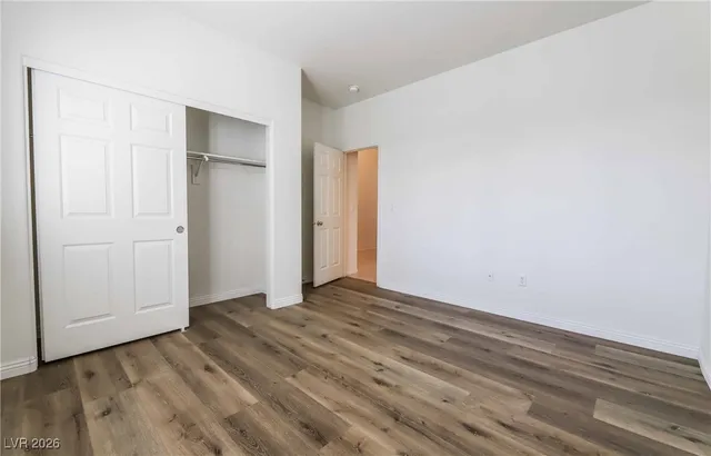 $1,945 | 6781 Graceda Street, Las Vegas, NV 89148