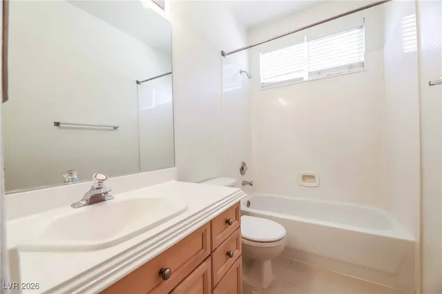 $1,945 | 6781 Graceda Street, Las Vegas, NV 89148